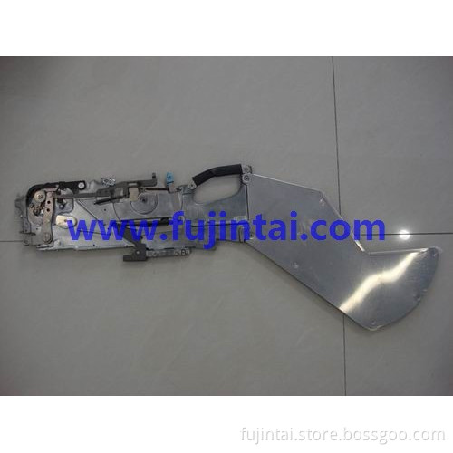 juki feeder FF081E